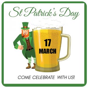 St-Patricks-Day-CUSTOM-DRINK-COASTER